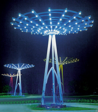 異型景觀燈 13803 異型景觀燈 13803